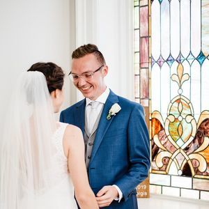 Meet your Posher, Tyler